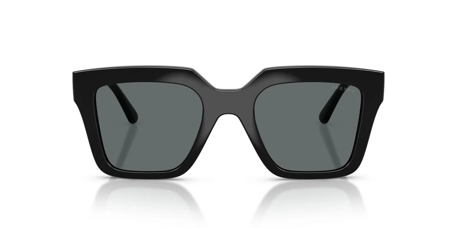 Vogue 5690S Sunglasses - view 27